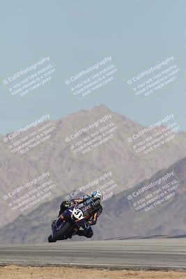 media/Sep-20-2025-Race Pace (Sat) [[d4e1b33f4d]]/Verified/Turn 9 (1135am)/